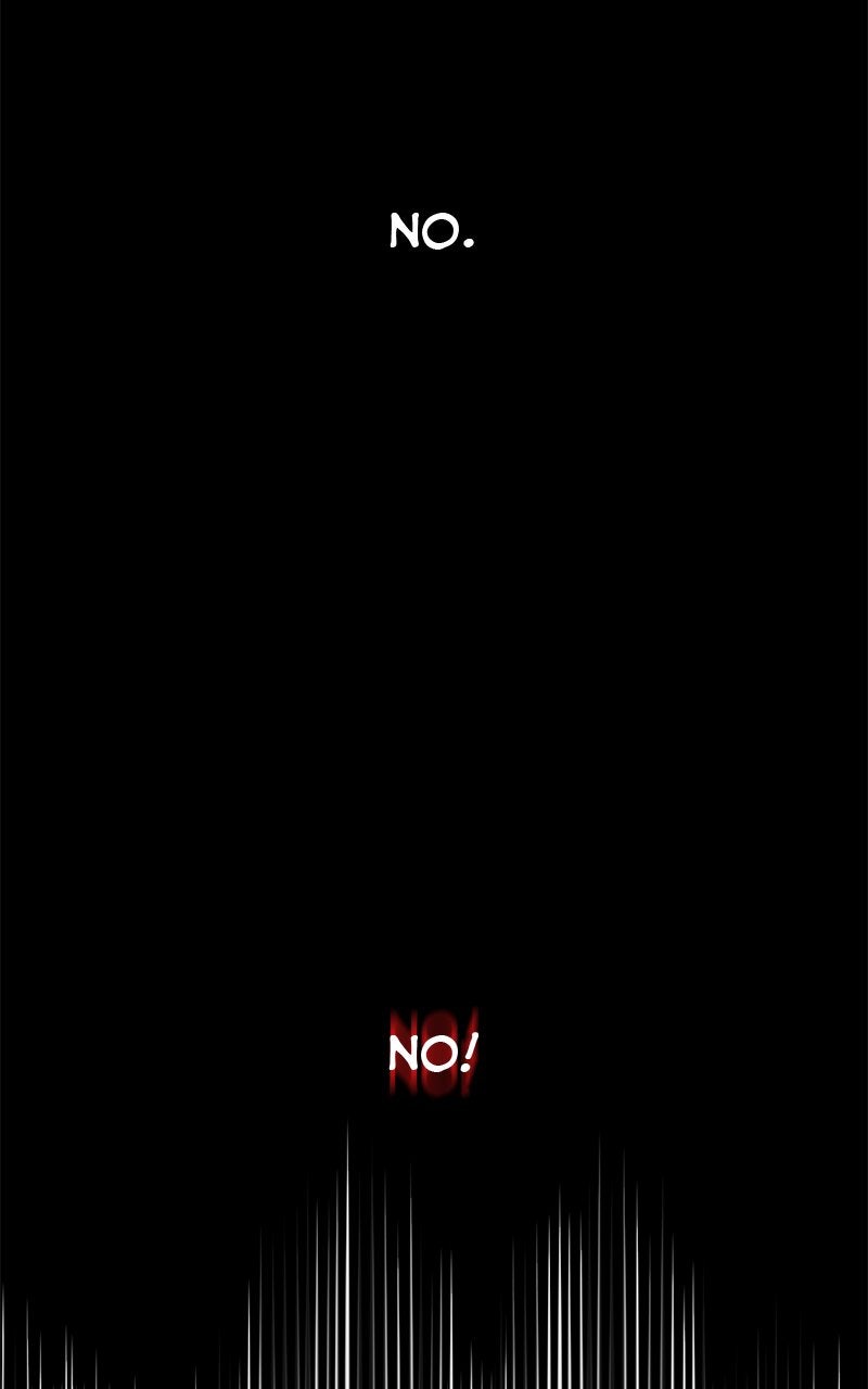 A Not So Fairy Tale Episode 130 page 37 - 