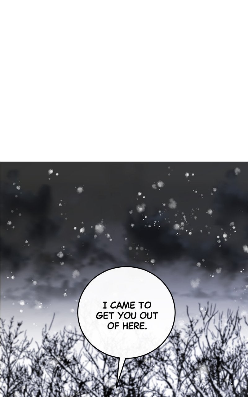 A Not So Fairy Tale Episode 130 page 43 - 