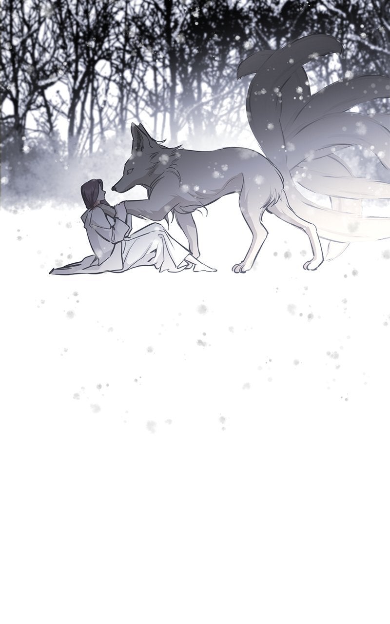 A Not So Fairy Tale Episode 130 page 44 - 