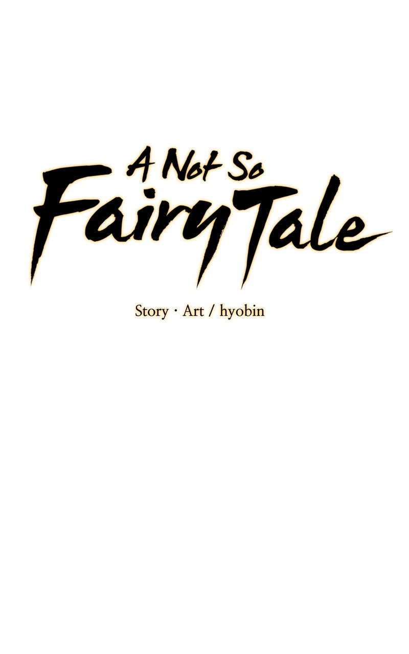 A Not So Fairy Tale Episode 130 page 45 - 