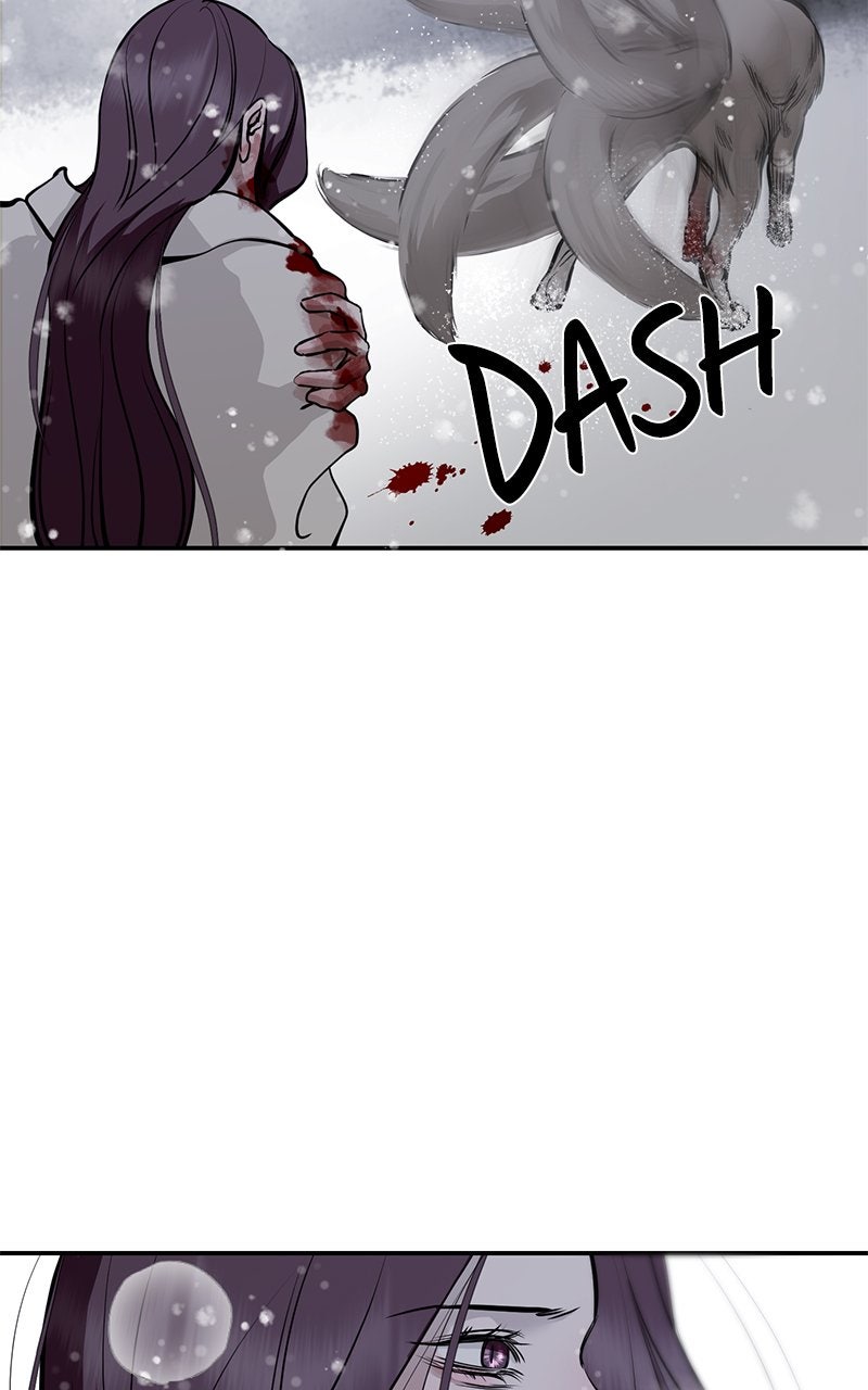 A Not So Fairy Tale Episode 130 page 47 - 
