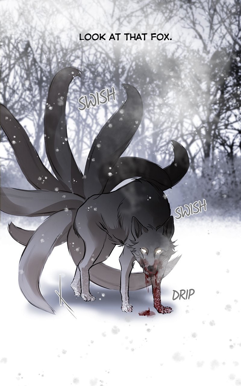 A Not So Fairy Tale Episode 130 page 49 - 