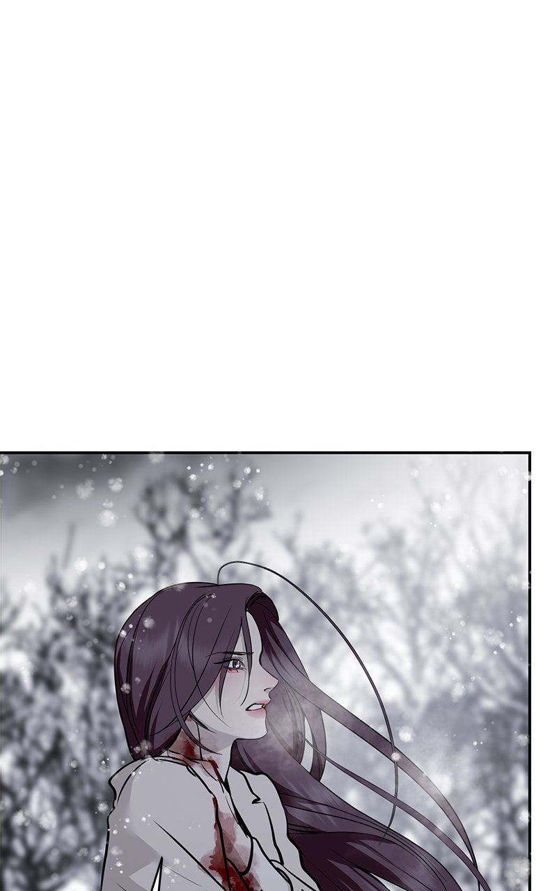 A Not So Fairy Tale Episode 130 page 53 - 
