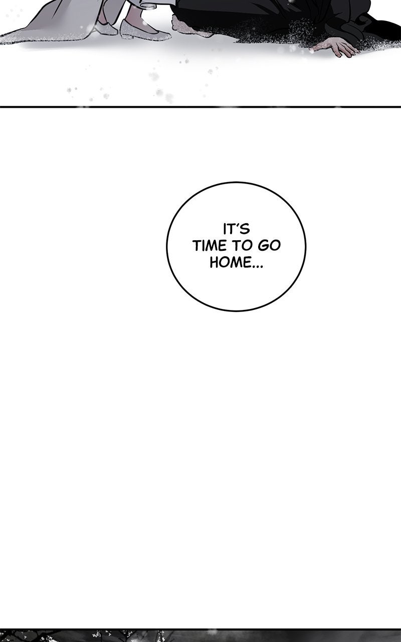 A Not So Fairy Tale Episode 130 page 56 - 