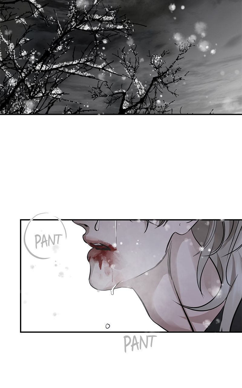 A Not So Fairy Tale Episode 130 page 57 - 