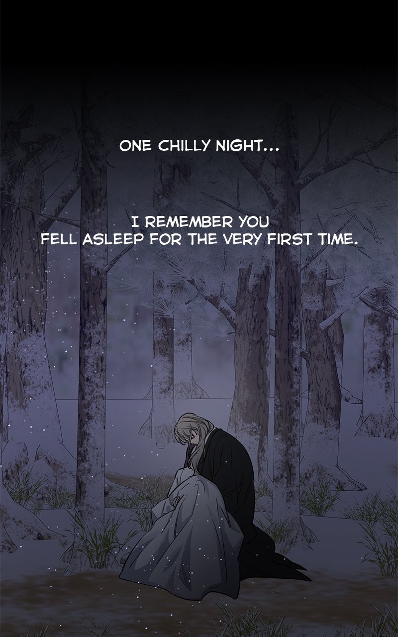 A Not So Fairy Tale Episode 130 page 7 - 