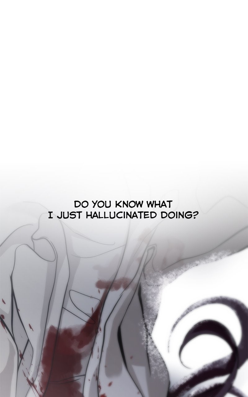 A Not So Fairy Tale Episode 130 page 62 - 