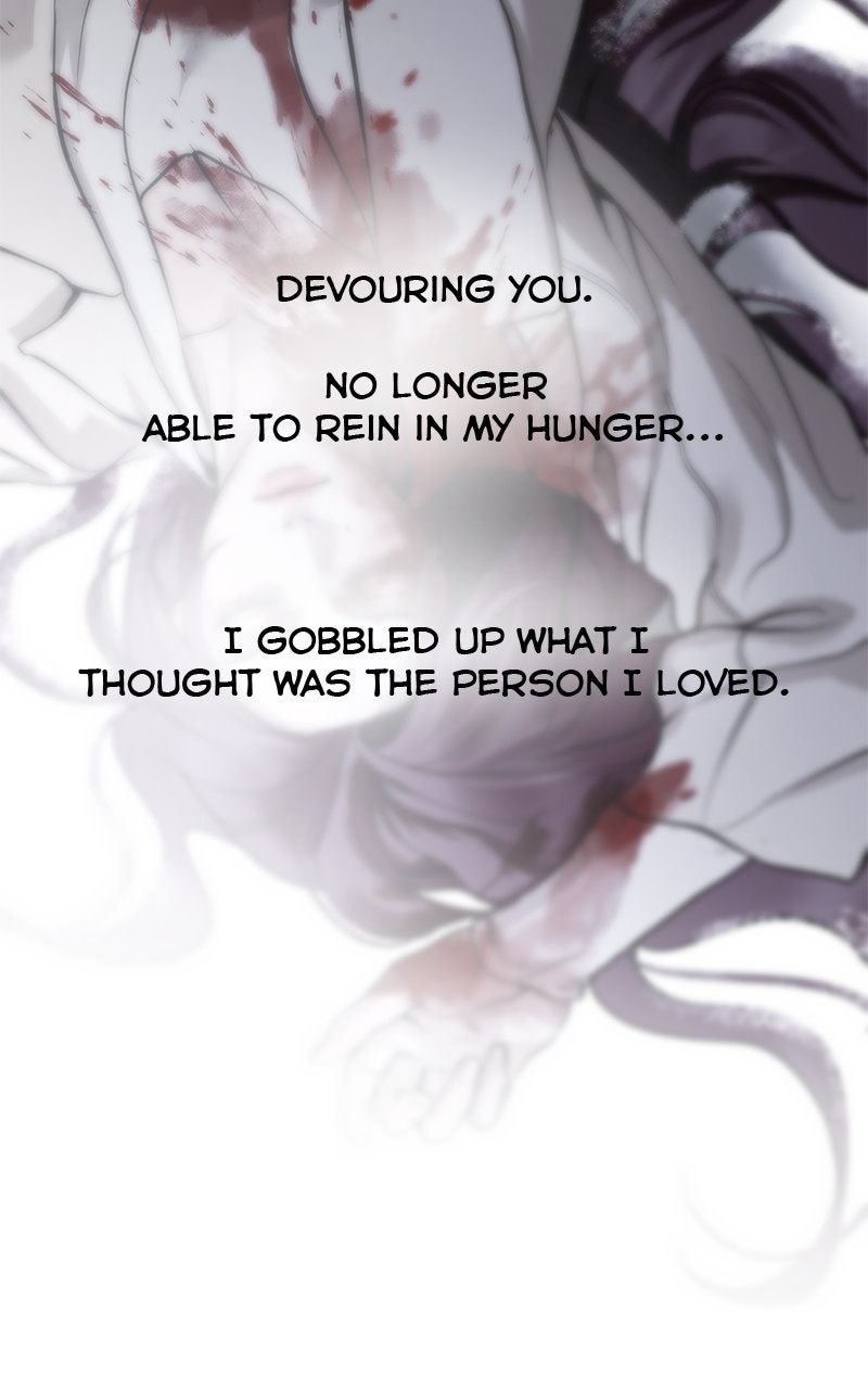 A Not So Fairy Tale Episode 130 page 63 - 