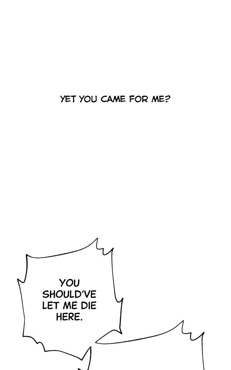 A Not So Fairy Tale Episode 130 page 64 - 