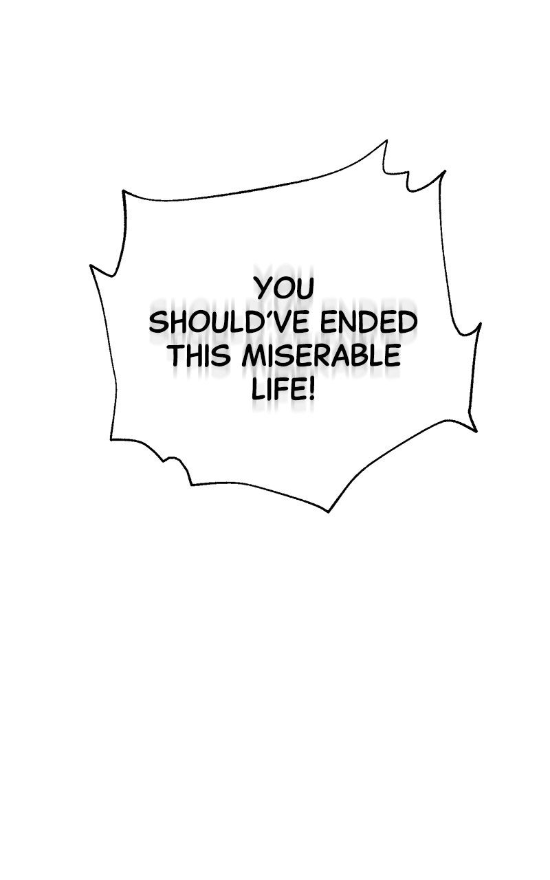 A Not So Fairy Tale Episode 130 page 66 - 