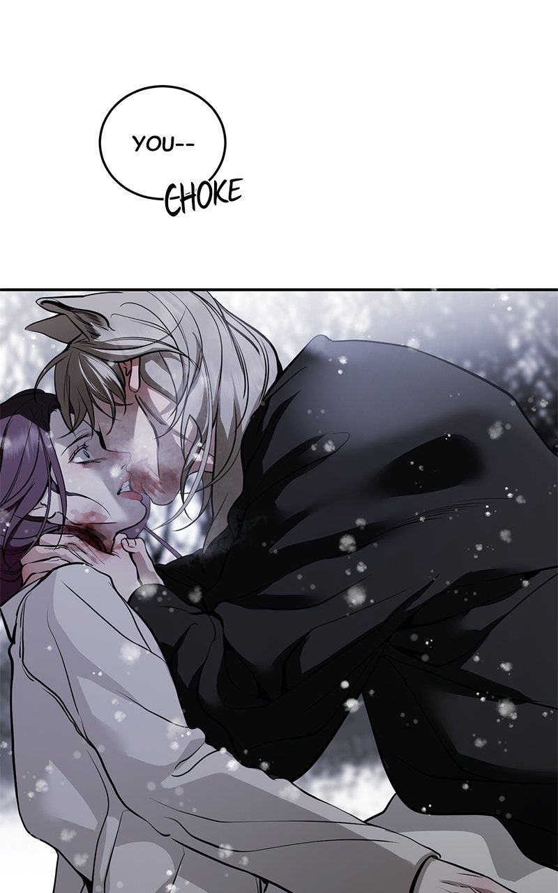 A Not So Fairy Tale Episode 130 page 67 - 