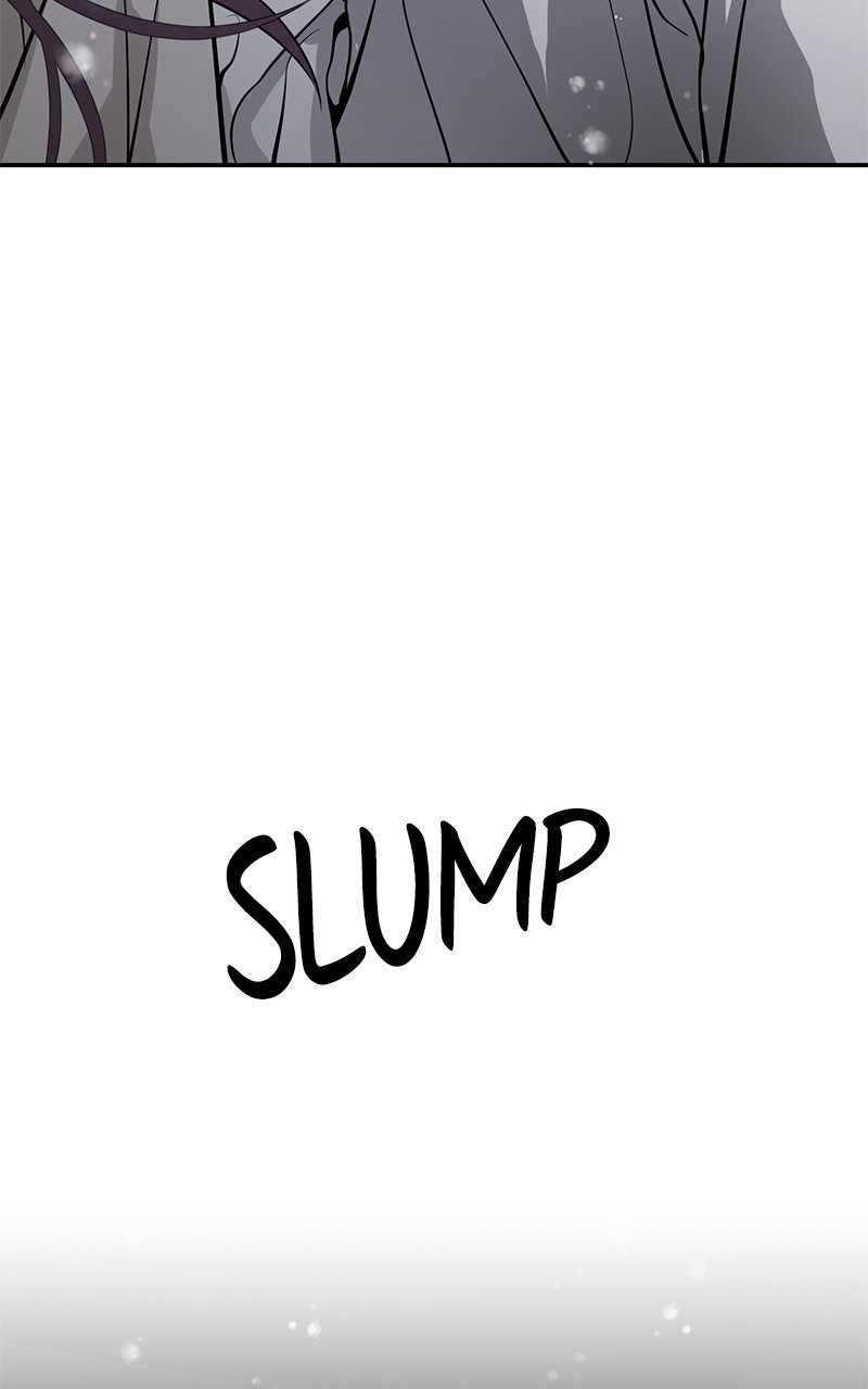 A Not So Fairy Tale Episode 130 page 69 - 