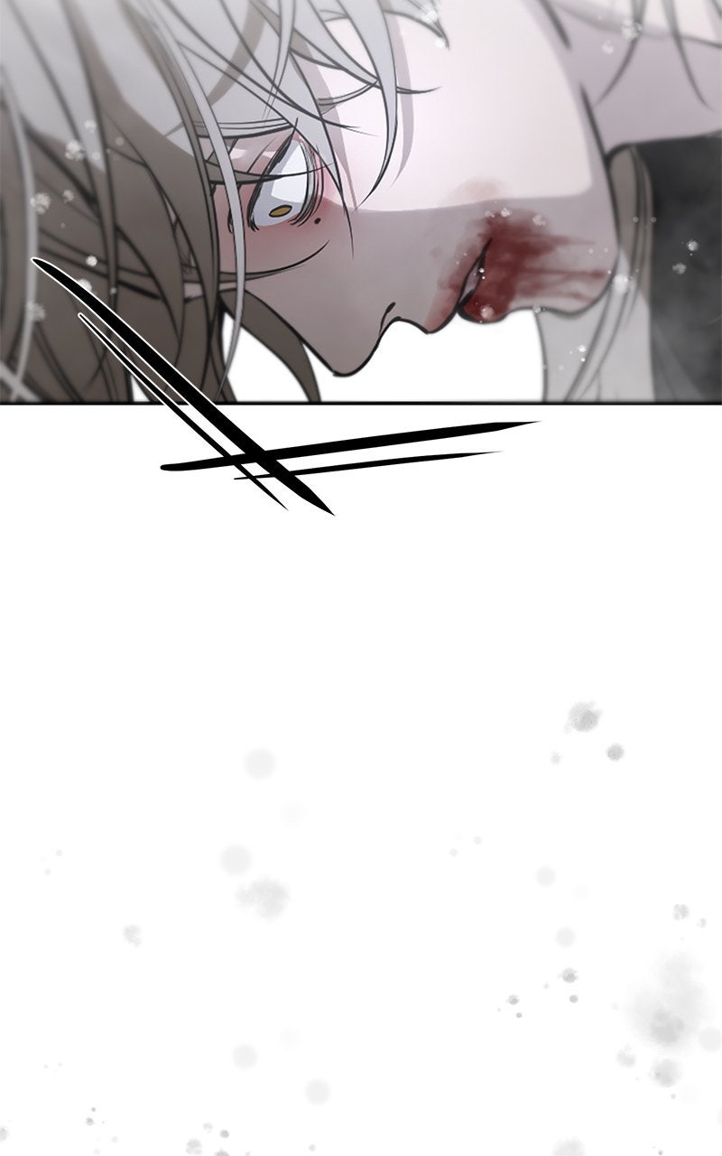 A Not So Fairy Tale Episode 130 page 79 - 
