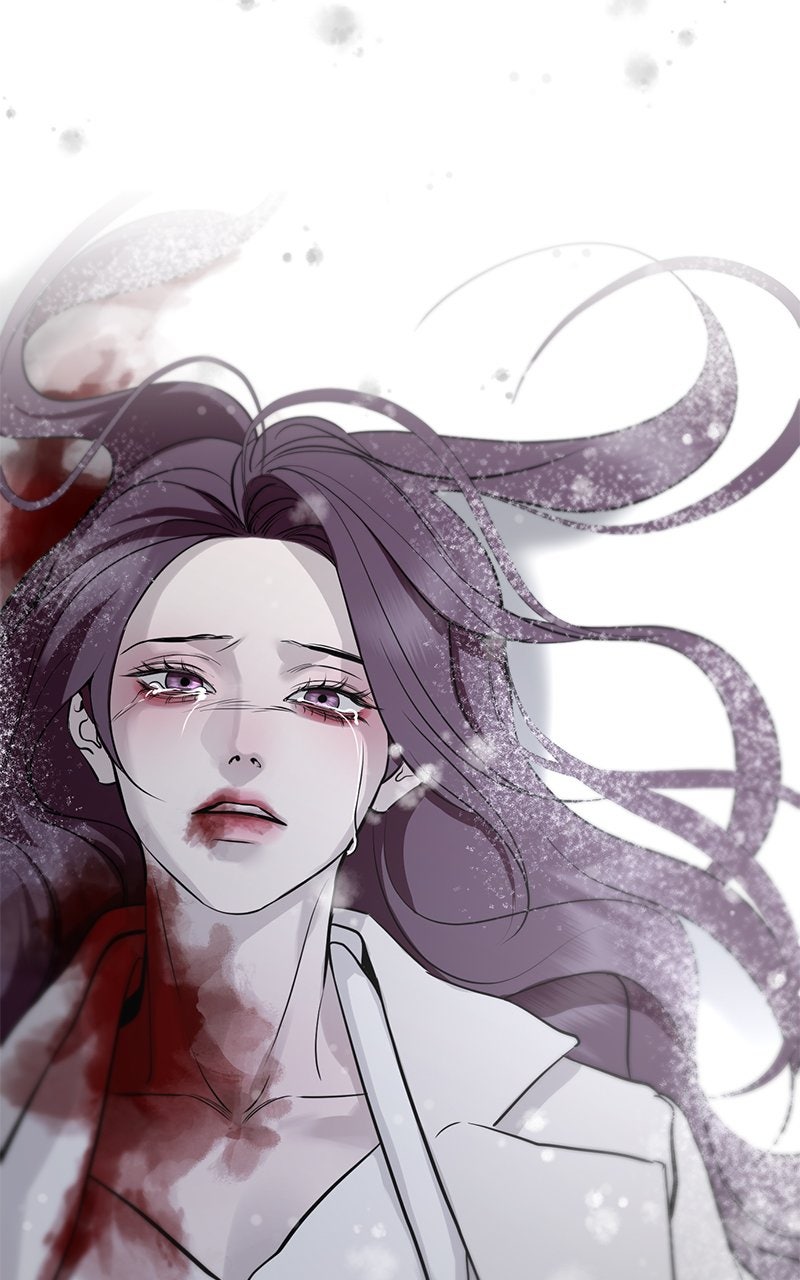 A Not So Fairy Tale Episode 130 page 80 - 
