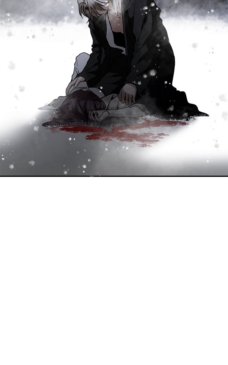 A Not So Fairy Tale Episode 130 page 82 - 