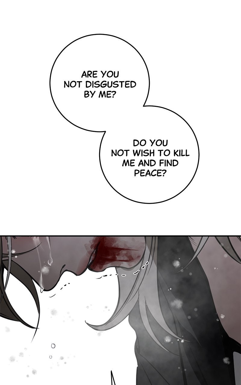 A Not So Fairy Tale Episode 130 page 83 - 