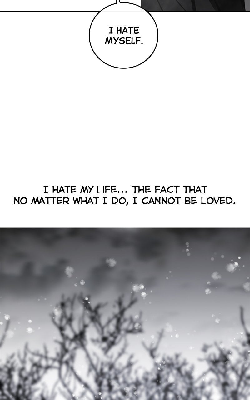 A Not So Fairy Tale Episode 130 page 84 - 
