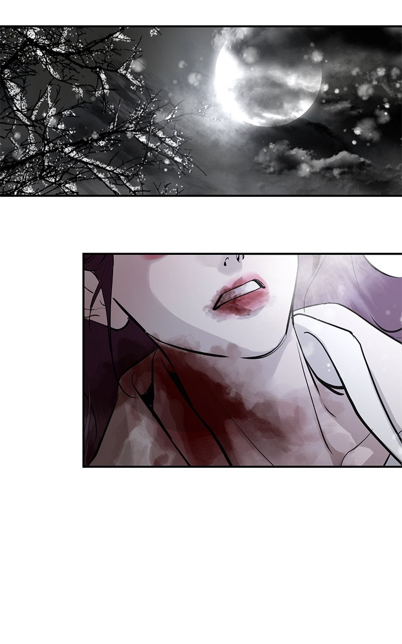 A Not So Fairy Tale Episode 130 page 87 - 
