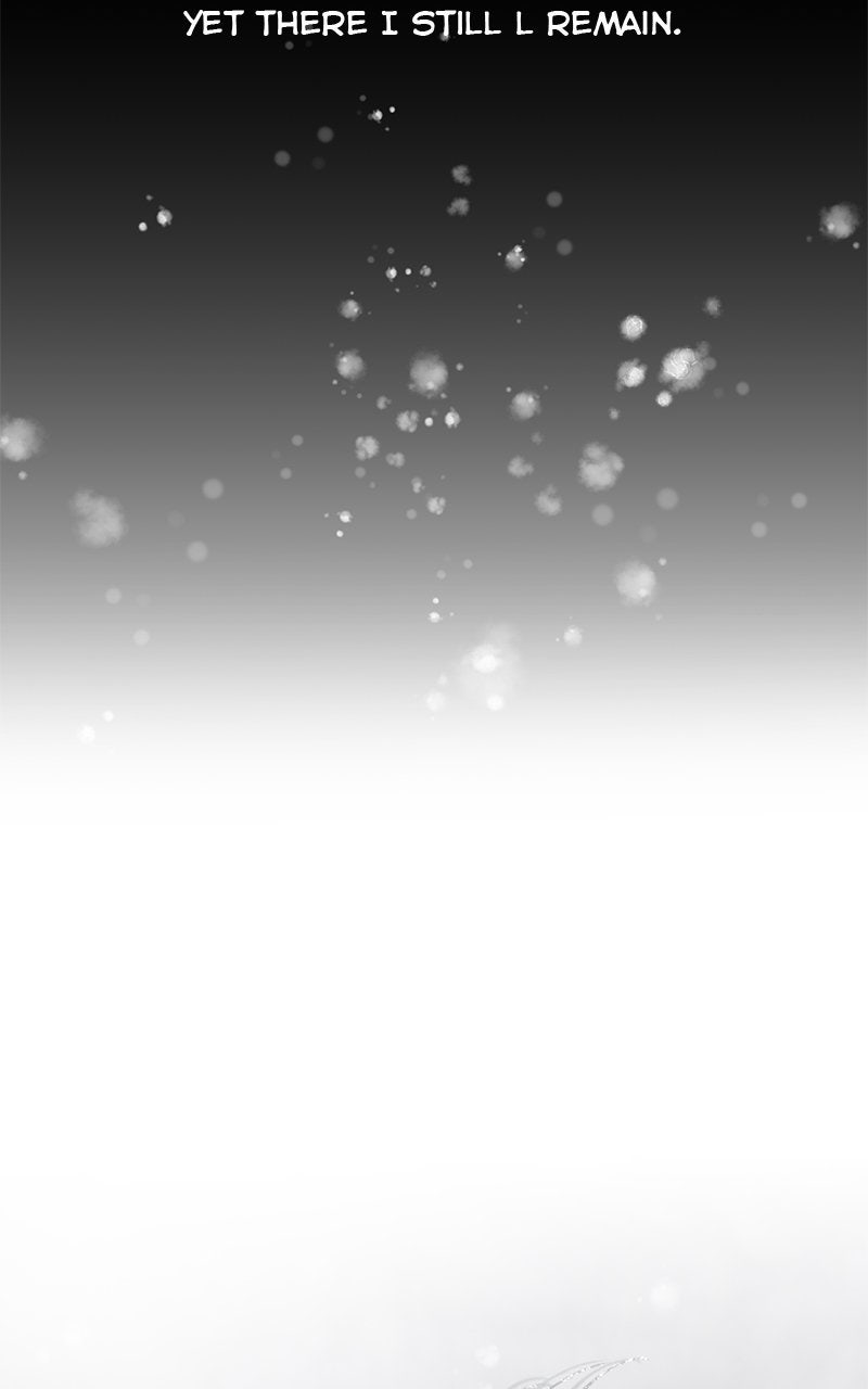 A Not So Fairy Tale Episode 130 page 10 - 
