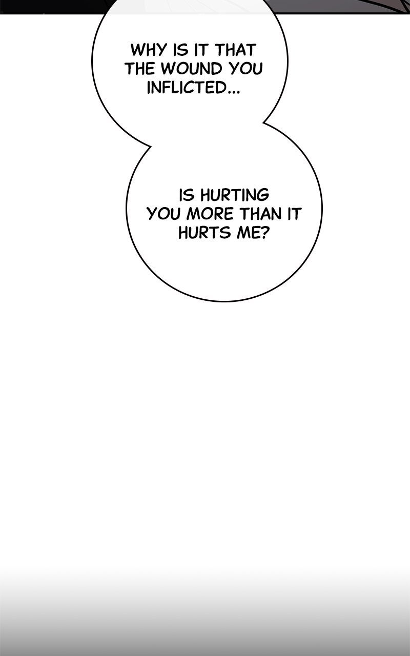 A Not So Fairy Tale Episode 130 page 93 - 