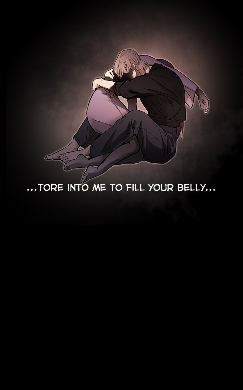 A Not So Fairy Tale Episode 130 page 97 - 