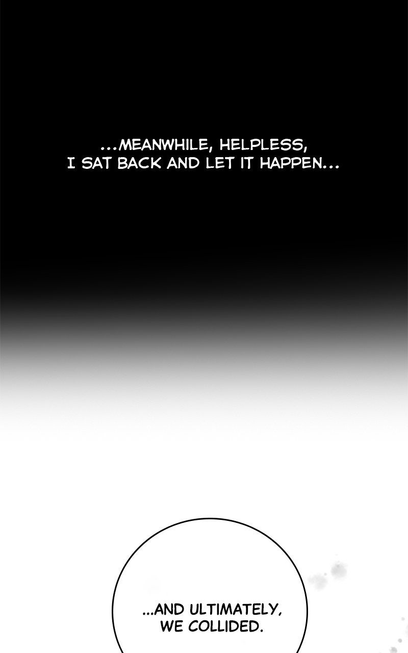 A Not So Fairy Tale Episode 130 page 98 - 