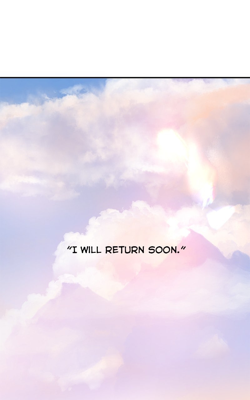 A Not So Fairy Tale Episode 131 page 1 - 