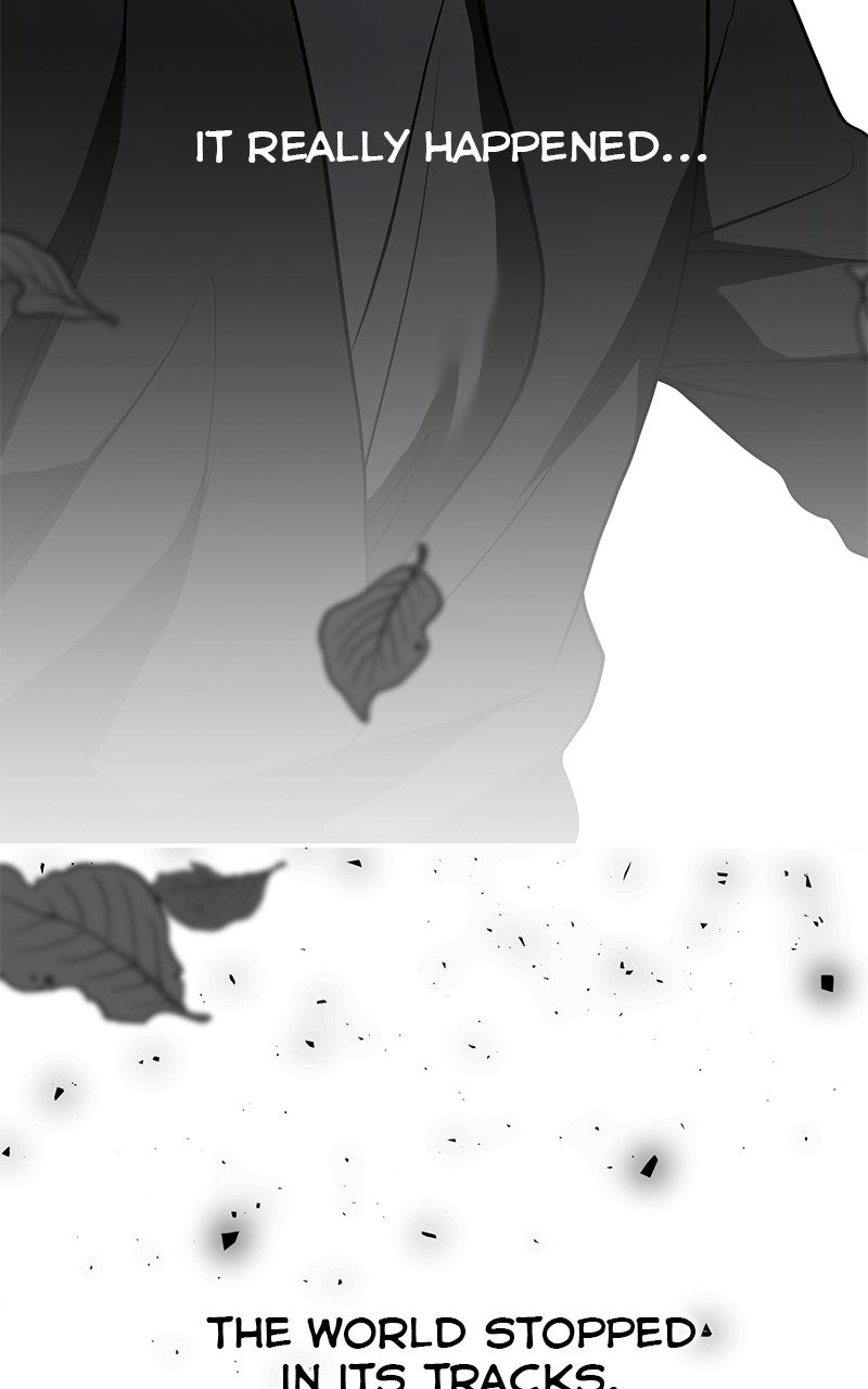 A Not So Fairy Tale Episode 131 page 101 - 