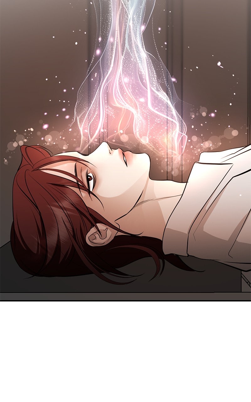 A Not So Fairy Tale Episode 131 page 106 - 