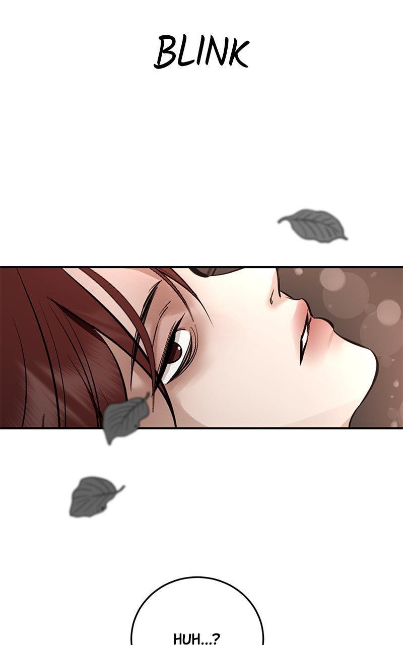 A Not So Fairy Tale Episode 131 page 107 - 
