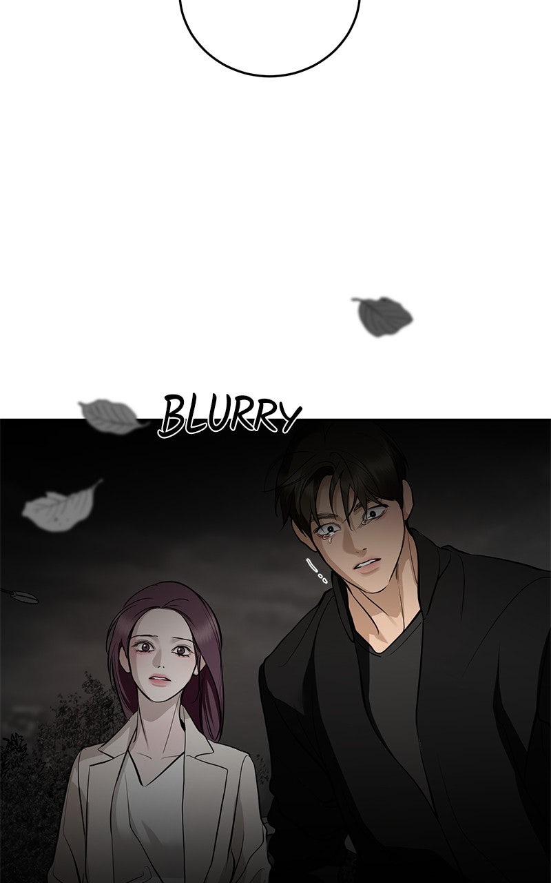 A Not So Fairy Tale Episode 131 page 108 - 