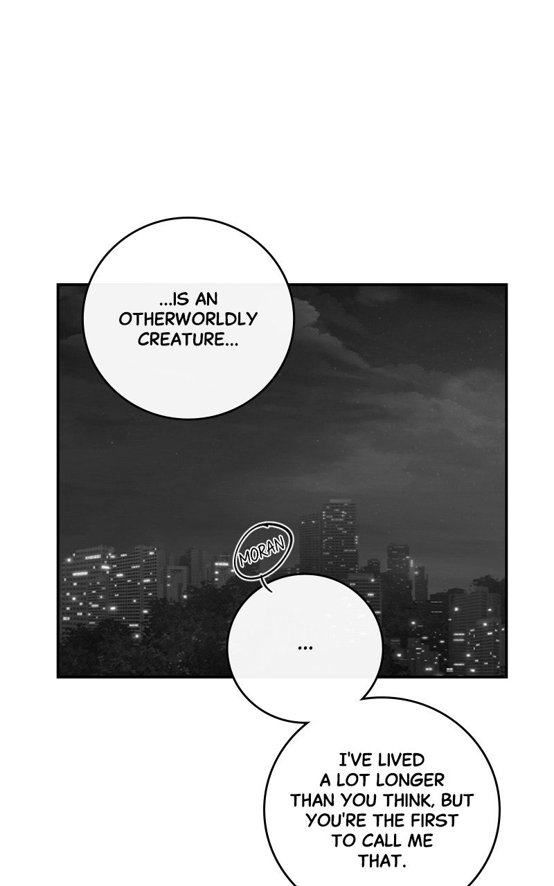 A Not So Fairy Tale Episode 131 page 110 - 