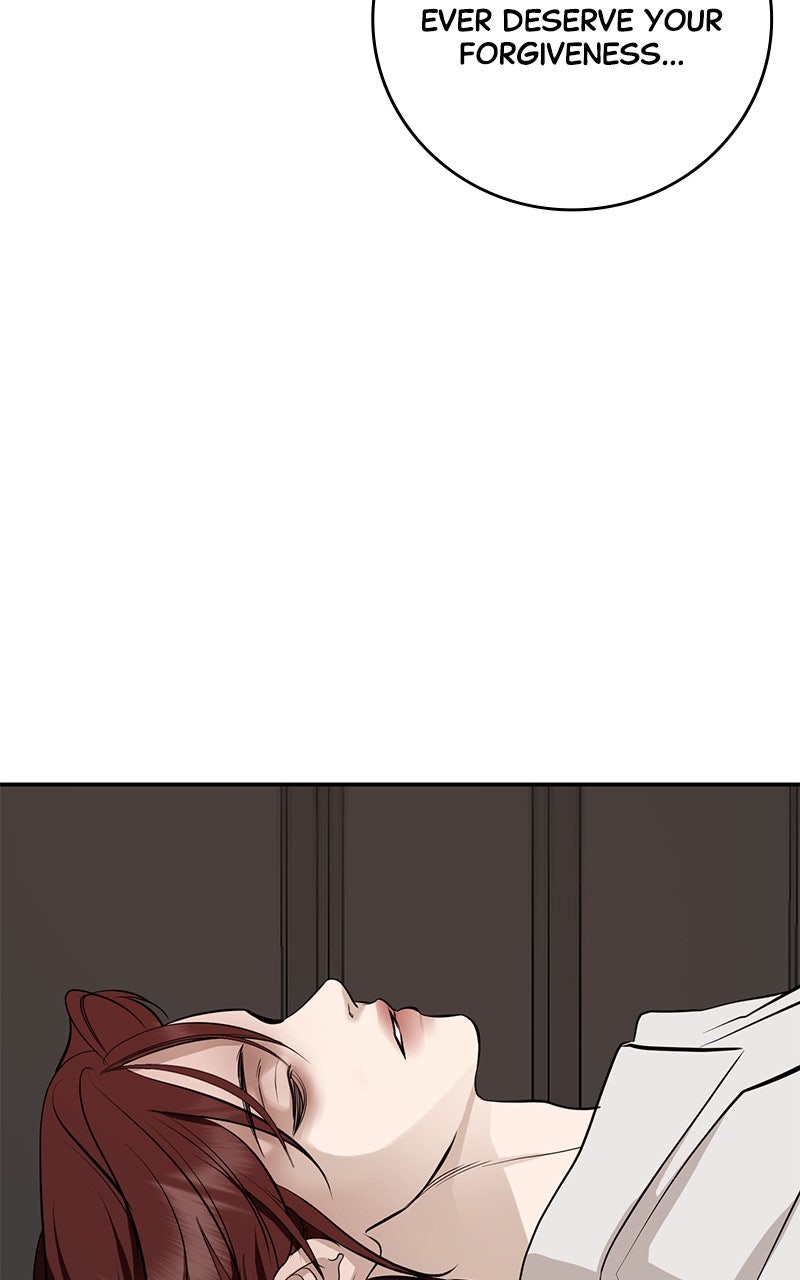 A Not So Fairy Tale Episode 131 page 115 - 
