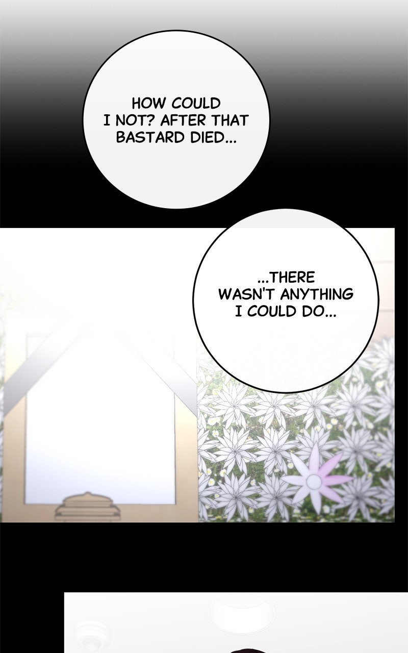 A Not So Fairy Tale Episode 131 page 117 - 