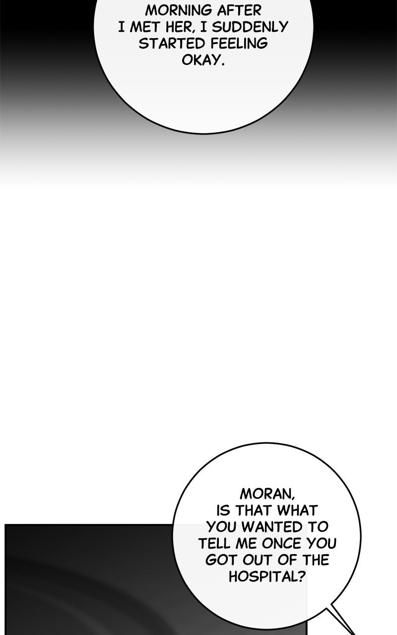 A Not So Fairy Tale Episode 131 page 120 - 
