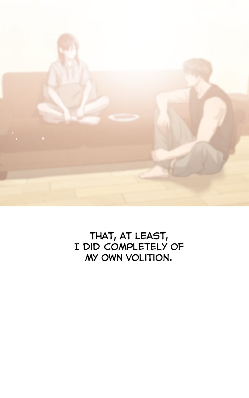 A Not So Fairy Tale Episode 131 page 126 - 