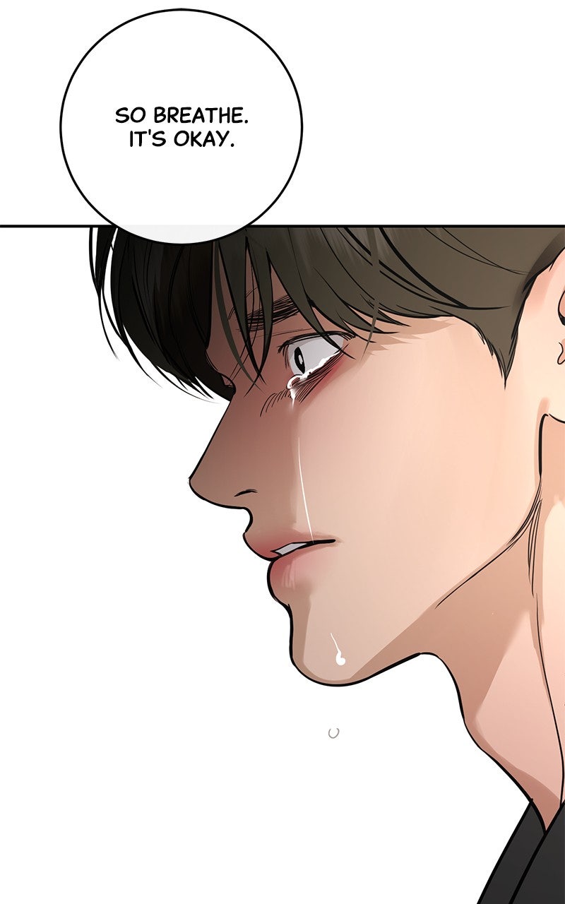 A Not So Fairy Tale Episode 131 page 127 - 