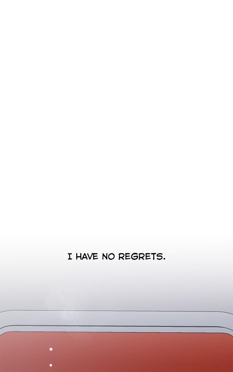A Not So Fairy Tale Episode 131 page 129 - 