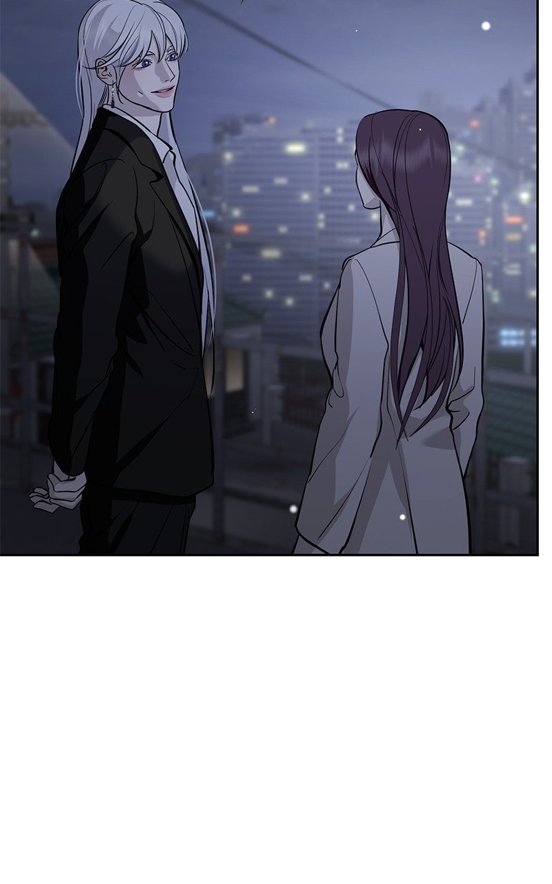 A Not So Fairy Tale Episode 131 page 14 - 