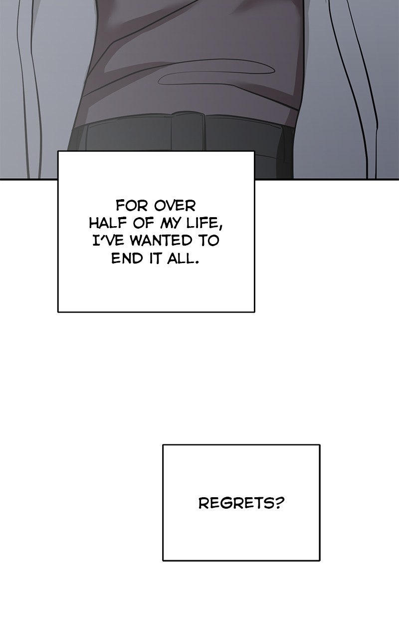 A Not So Fairy Tale Episode 131 page 131 - 