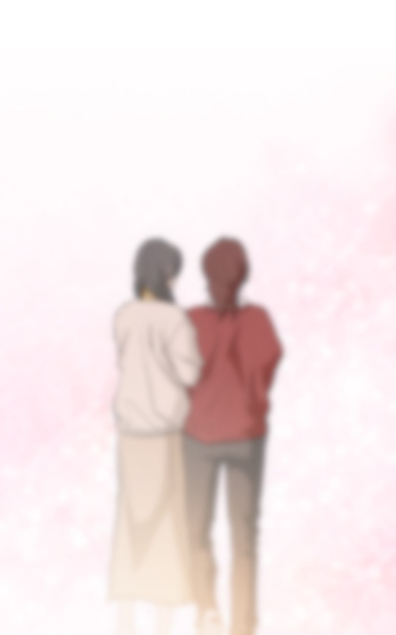 A Not So Fairy Tale Episode 131 page 132 - 