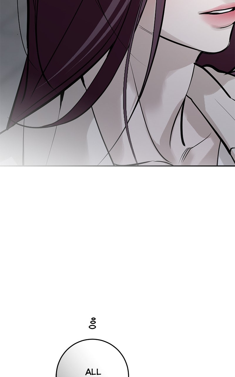 A Not So Fairy Tale Episode 131 page 135 - 