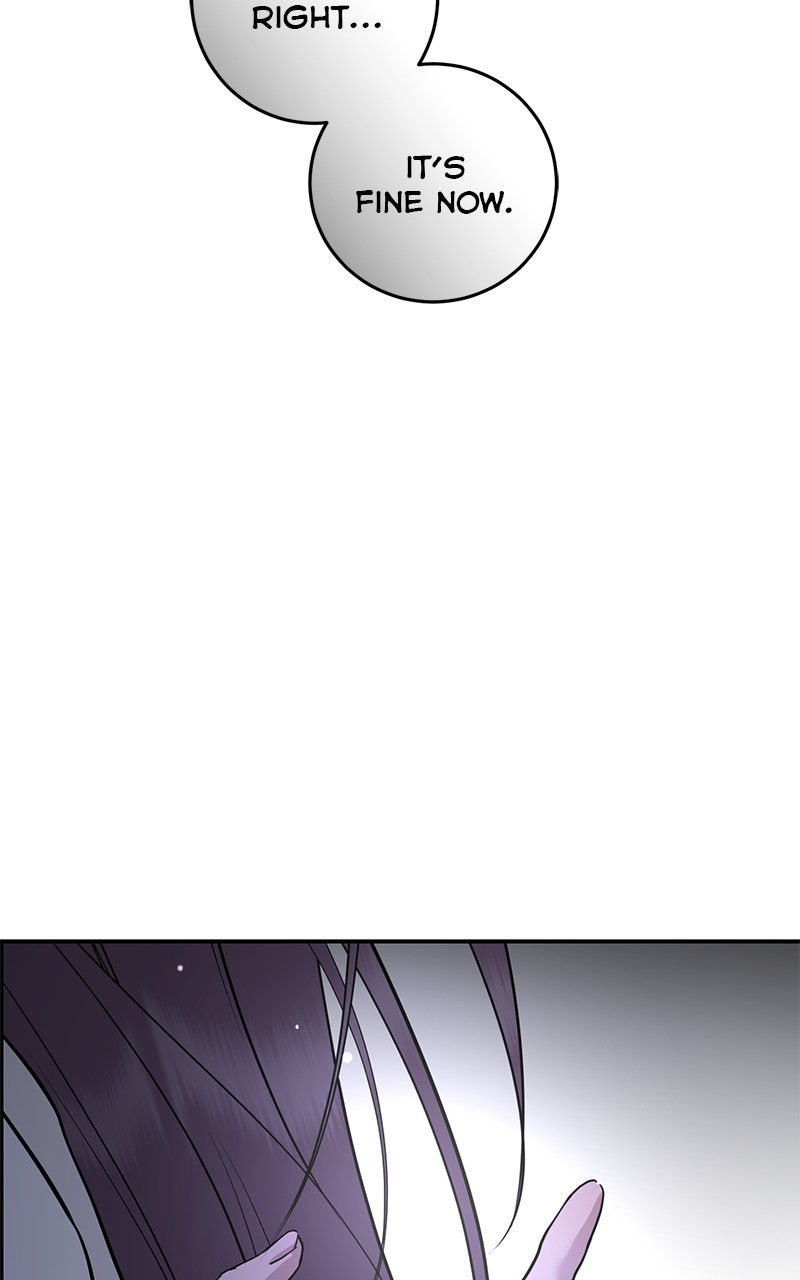 A Not So Fairy Tale Episode 131 page 136 - 