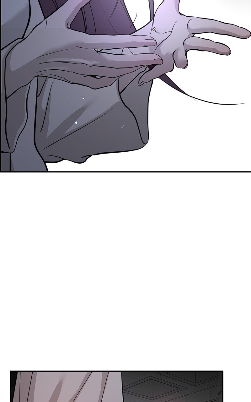 A Not So Fairy Tale Episode 131 page 137 - 