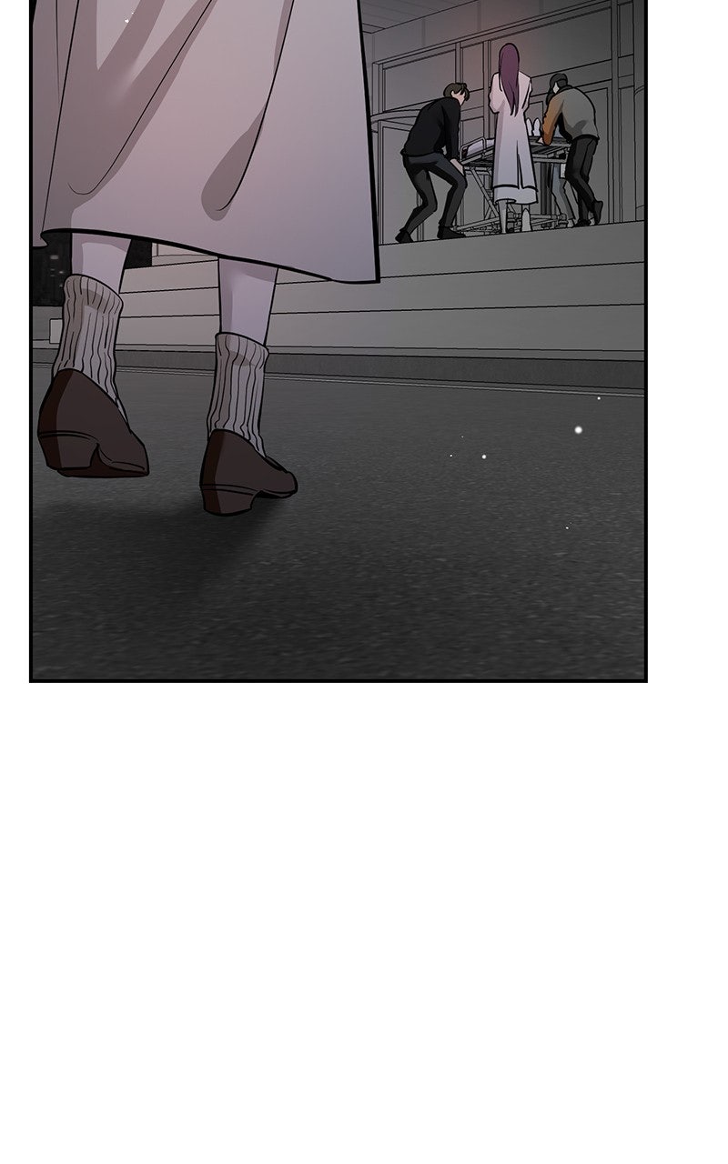 A Not So Fairy Tale Episode 131 page 138 - 