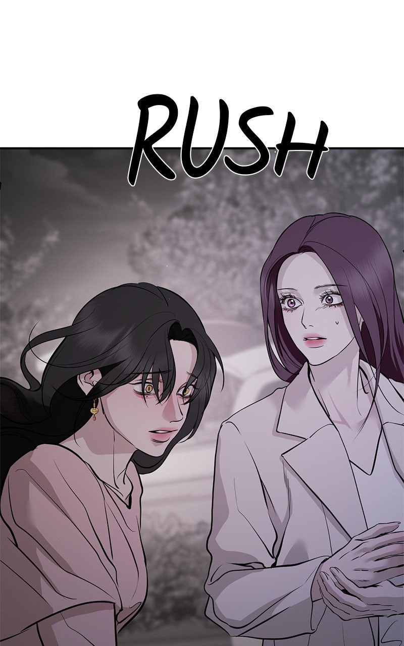 A Not So Fairy Tale Episode 131 page 139 - 