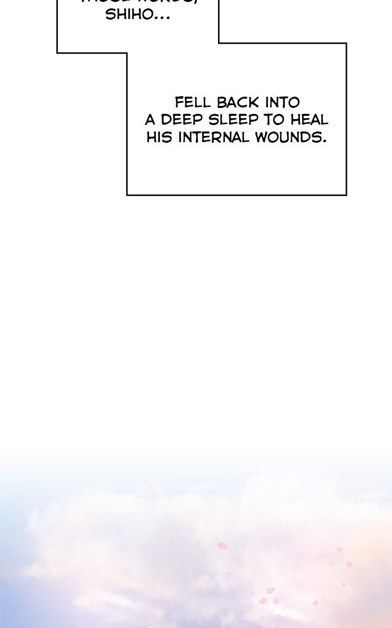 A Not So Fairy Tale Episode 131 page 3 - 