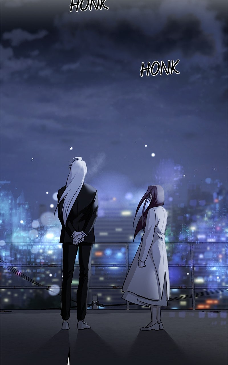 A Not So Fairy Tale Episode 131 page 24 - 