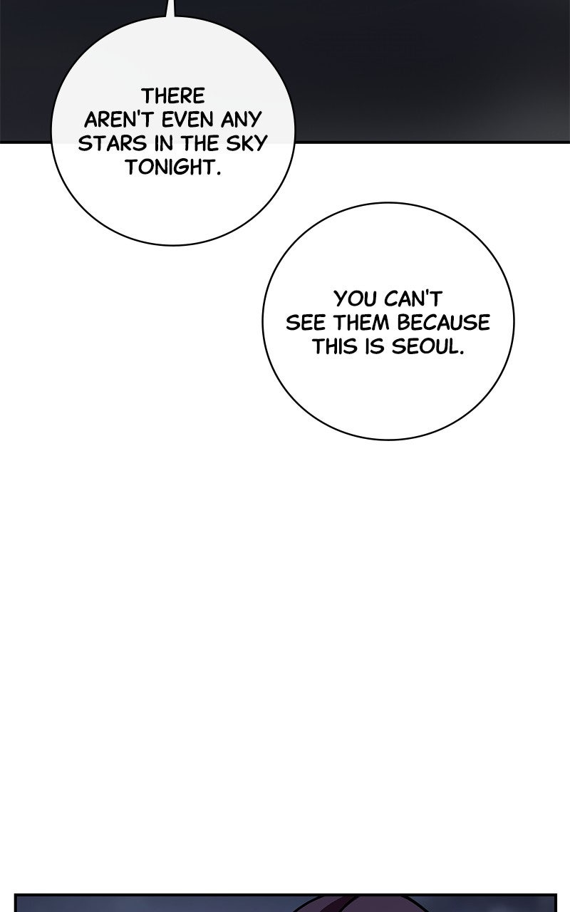 A Not So Fairy Tale Episode 131 page 25 - 