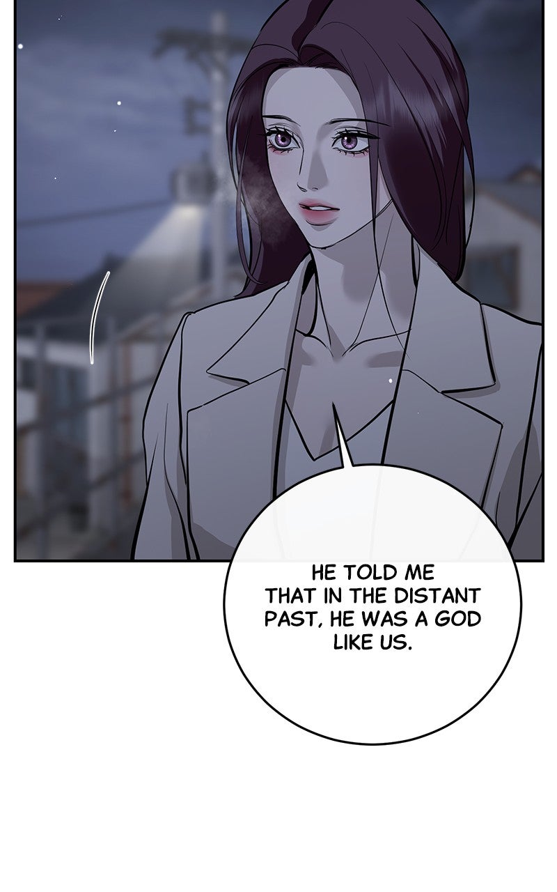 A Not So Fairy Tale Episode 131 page 26 - 